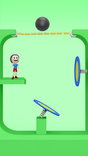 Ảnh chụp màn hình 8