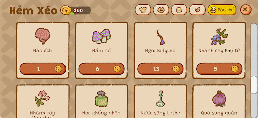 Ảnh chụp màn hình 8