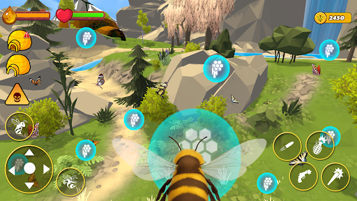 Ảnh chụp màn hình 8