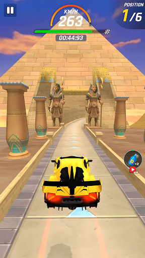 Ảnh chụp màn hình 8