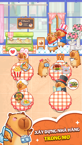 Ảnh chụp màn hình 8