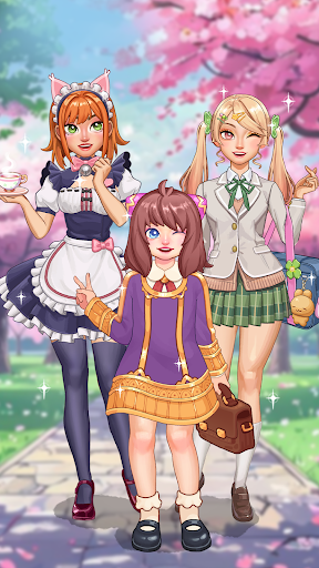 Ảnh chụp màn hình 8