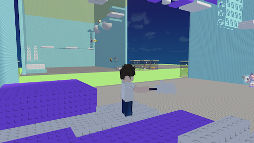 Ảnh chụp màn hình 8