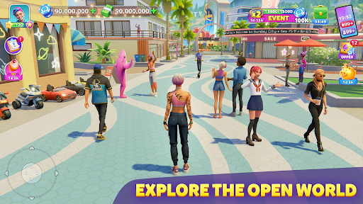 Ảnh chụp màn hình 6