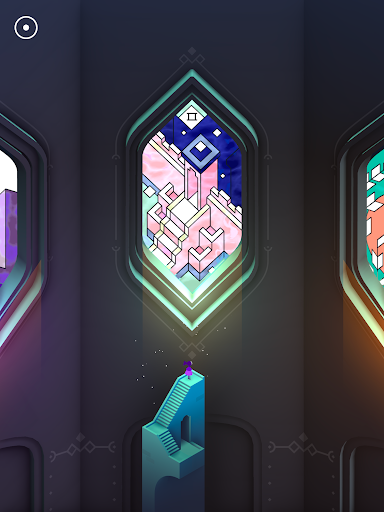 Monument Valley 3 Mod All Unlocked