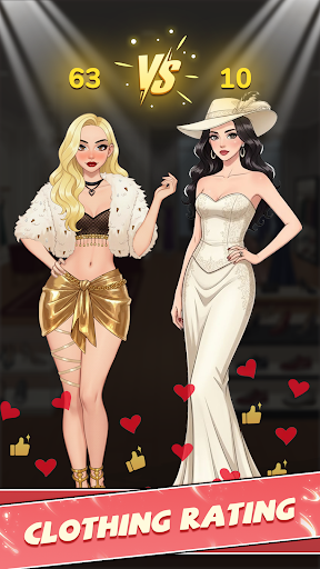 Magic Makeup Mod New Update