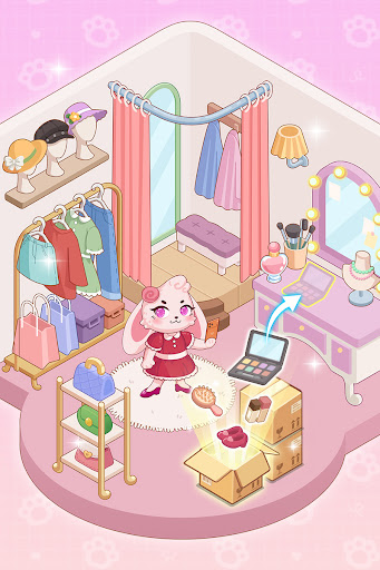 Ảnh chụp màn hình 9