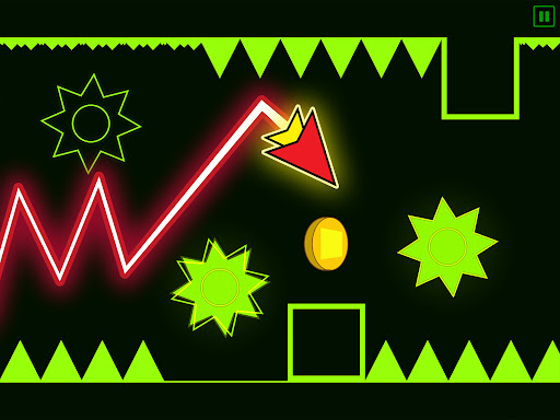 Ảnh chụp màn hình 9