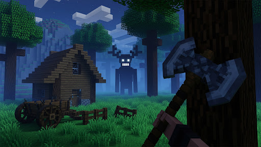 Ảnh chụp màn hình 9