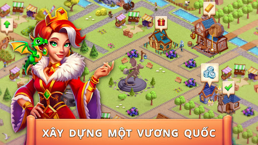 Ảnh chụp màn hình 9