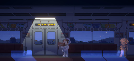 Ảnh chụp màn hình 9