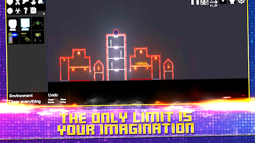 Ảnh chụp màn hình 9