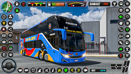 Ảnh chụp màn hình 9