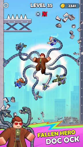 Ảnh chụp màn hình 9