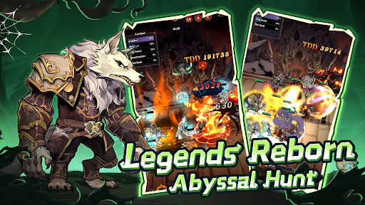 Ảnh chụp màn hình 8