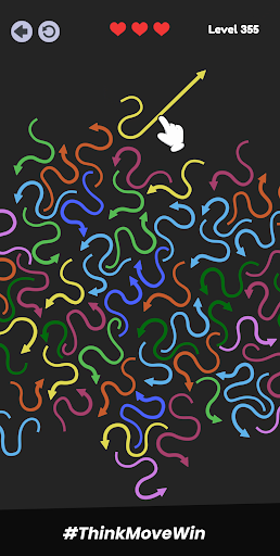 Ảnh chụp màn hình 9