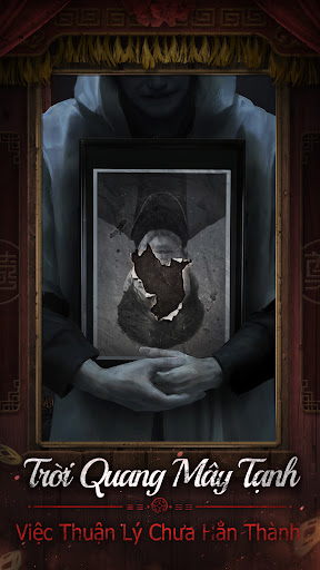 Ảnh chụp màn hình 9