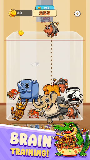 Ảnh chụp màn hình 9