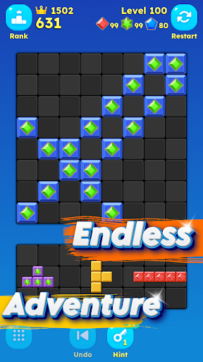 Ảnh chụp màn hình 9