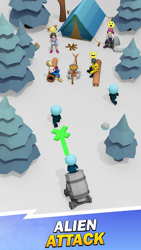 Ảnh chụp màn hình 9