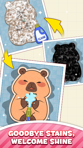 Ảnh chụp màn hình 9