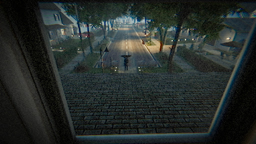 Ảnh chụp màn hình 9