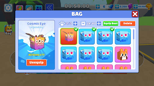 Ảnh chụp màn hình 9