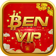Benvip - Game Slot Nổ Hũ Mod