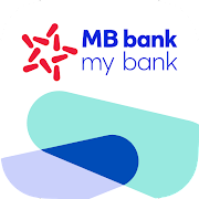 MB Bank My Bank Mod