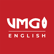 VMG English EMS Mod