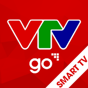 VTV Go cho TV Thông minh Mod
