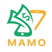 Mamo - Ứng dụng đọc truyện kiếm tiền Mod