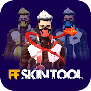 FF Skin Tools Mod