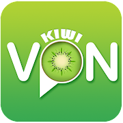 Kiwi VPN Mod