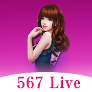 567 Live - Xem Live Giải Trí Mod - Hack [UNLOCK FULL VERSION APK + IOS] Game, Sòng bạc v1.0