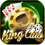 KingClub Mod
