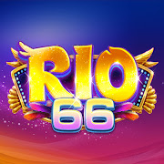 Rio66 Club Mod