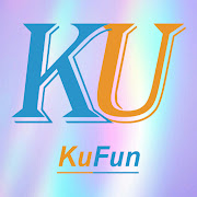 KU Fun Mod