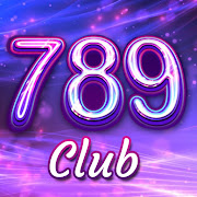 789 Club Đổi Thưởng Uy Tín Mod