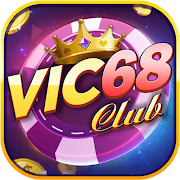 Vic68 Club Mod