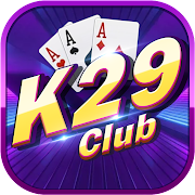 K29 Club Mod