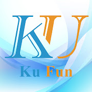 KU - Game Đổi Thưởng Ku Fun Mod