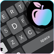 Ios Keyboard For Android Mod