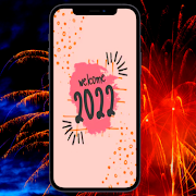 2022 Wallpapers Mod