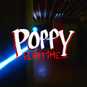 Poppy Mobile & Playtime Guide Mod