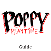 Poppy Mobile Playtime Guide Mod