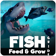 Tips For Fish Feed & Grow Fish Mod