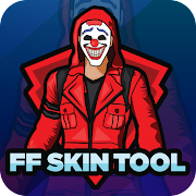 FFF FF Skin Tools: Mod Skin Mod