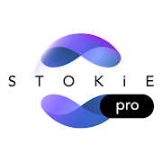 STOKiE PRO - Stock Wallpapers Mod