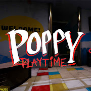 Poppy Mobile Playtime Tips Mod